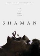 Shaman