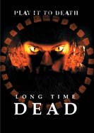 Long Time Dead