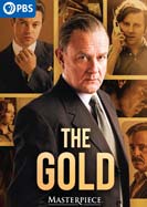 Gold, The: Season 1