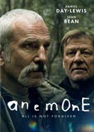Anemone