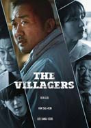 Villagers, The