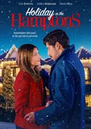 Holiday in the Hamptons