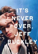 It's Never Over, Jeff Buckley