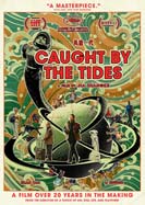 Caught by the Tides