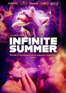 Infinite Summer