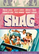 Shag: The Movie