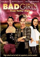 Bad Girls from Valley High