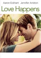 Love Happens