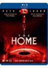 Home, The (Blu-ray)