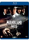 Mulholland Falls (Blu-ray)