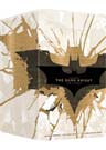 Dark Knight Trilogy,      The (9-disc) (Steelbook) (4K UHD & Blu-ray)