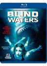 Blind Waters (Blu-ray)