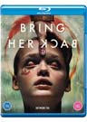 Bring Her Back (Blu-ray)