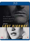 Lost Highway (Blu-ray)