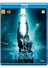TRON: Legacy (Blu-ray)