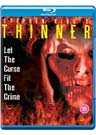 Thinner (Blu-ray)