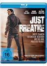 Just Breathe (tysk omslag) (Blu-ray)