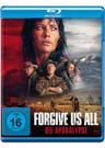 Forgive Us All (tysk omslag) (Blu-ray)