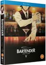 Bartender - Glass of God: The Complete Season (Blu-ray)