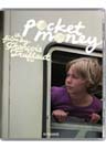 Pocket Money (Limited Edition) (Blu-ray)