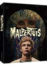 Malipertuis (Limited Edition) (Blu-ray)
