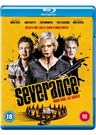 Severance (Blu-ray)