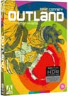 Outland (Limited Edition) (4K UHD)