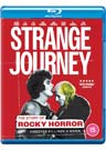 Strange Journey: The Story of Rocky Horror (Blu-ray)