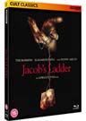 Jacob's Ladder (Blu-ray)