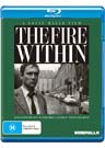 Fire Within, The (Blu-ray)