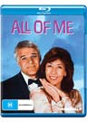 All of Me (Blu-ray)