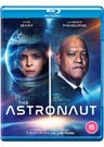 Astronaut, The (Kate Mara) (Blu-ray)