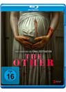 Other, The (tysk omslag) (Blu-ray)