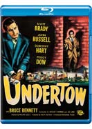 Undertow (Limited Edition)