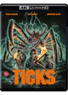 Ticks