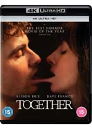 Together (Alison Brie)