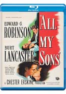 All My Sons