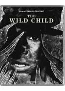 Wild Child, The (Limited Edition)