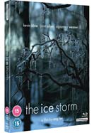 Ice Storm, The