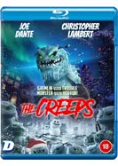 Creeps, The