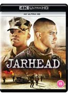 Jarhead