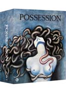 Possession (Limited Edition)