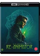 Re-Animator