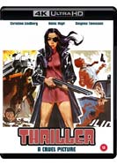 Thriller: A Cruel Picture