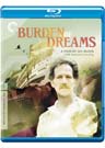 Burden of Dreams (Criterion) (Blu-ray) Burden of Dreams (Criterion) (Blu-ray)