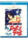 Out of the Fog (Blu-ray) Out of the Fog (Blu-ray)