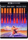 Dust Devil (4K UHD & Blu-ray) Dust Devil (4K UHD & Blu-ray)