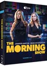 Morning Show, The: Seasons 1 & 2 (8-disc) (Blu-ray) Morning Show, The: Seasons 1 & 2 (8-disc) (Blu-ray)