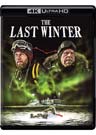 Last Winter, The (4K UHD & Blu-ray) Last Winter, The (4K UHD & Blu-ray)
