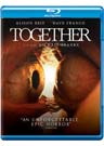 Together (Alison Brie) (Blu-ray) Together (Alison Brie) (Blu-ray)
